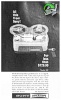 Sony 1964 5.jpg